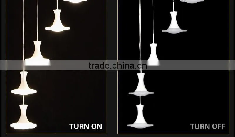 Sale Ceiling Lights Flower Ceiling Shades Ceiling Fixture Lamp MD2330