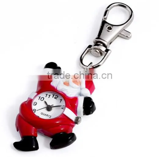Pretty cute snowman keychains, custom keychain snowman