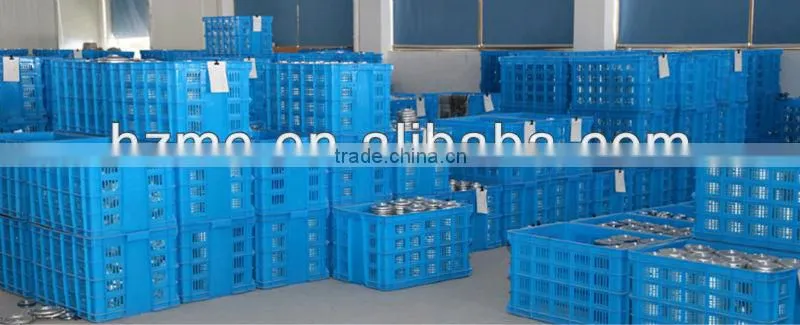NMRV+NMRV Series Aluminium Worm Reduction Flender Gearbox