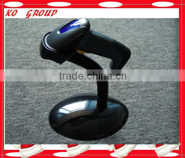 KO-BAR8020 Competitive Price Laser Barcode Reader