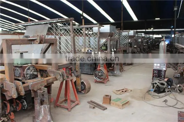 Precise manufacturing sugarcane machine 2CZ-2 ,automatic 2 row sugar cane planter