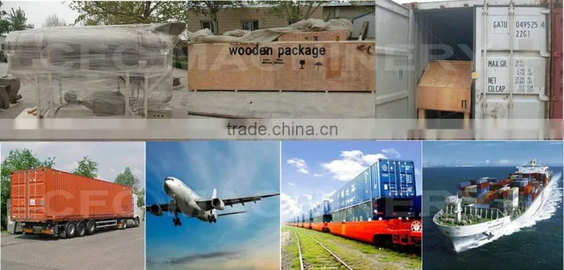 Potato chips processing machine frozen french fries potato chip line