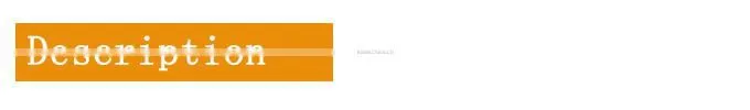 Durable household shammy cleaning cloth
