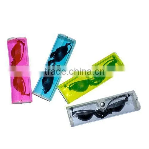 Accessaries of IPL RF beauty equipment