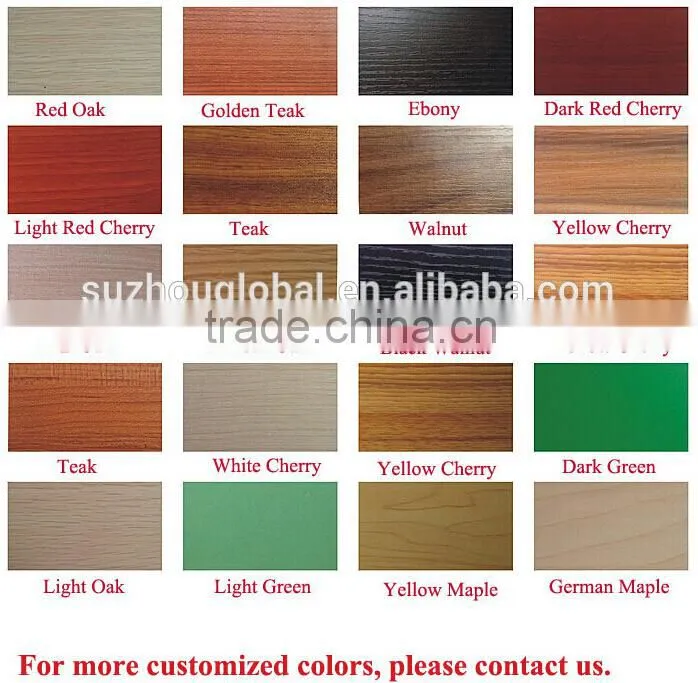 Factory wholesale all kinds of office furniture executive