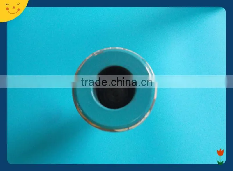 zinc alloy printing decoration gifts bottles (xdm-ph9)