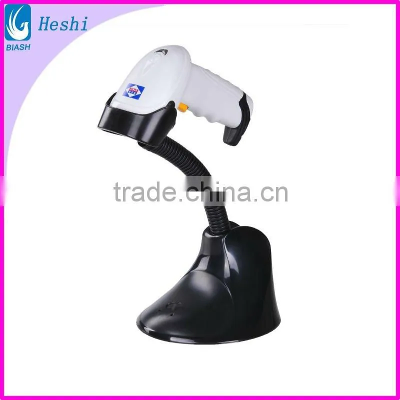 1D Handheld Laser Barcode Reader, hot sell in Lebanon