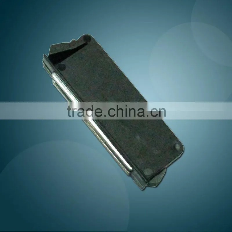 Plastic Door Catch