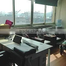 Xiamen Xinshenyue Import & Export Co., Ltd. company overview - view 3