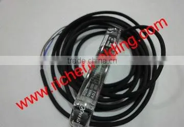 Original Photoelectric switch, PM-T53B, New and in stock
