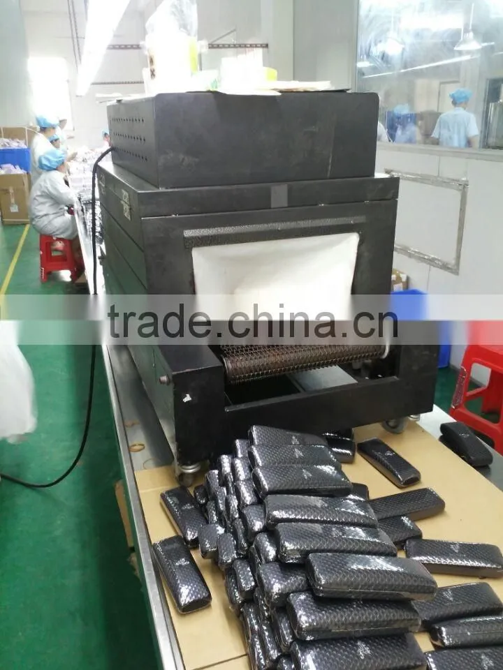 Private logo 3D Fiber Lashes Mascara OEM and ODM