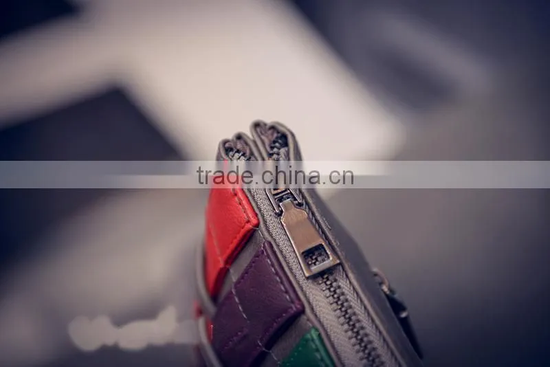 woman pouch bag