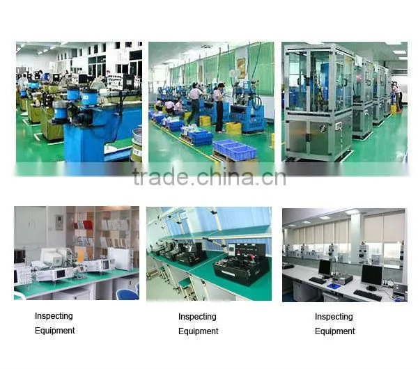 cable clip