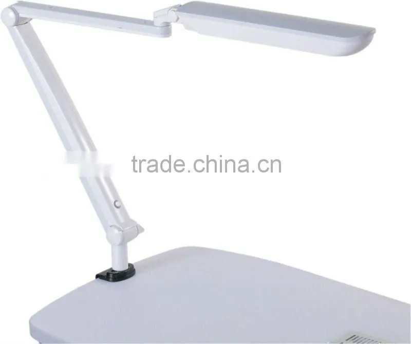 Nail Gel Curing&Nail Gel Curing Uv Lamp&Gel Curing Lamp