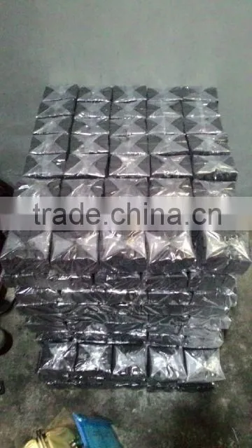 Shisha Charcoal