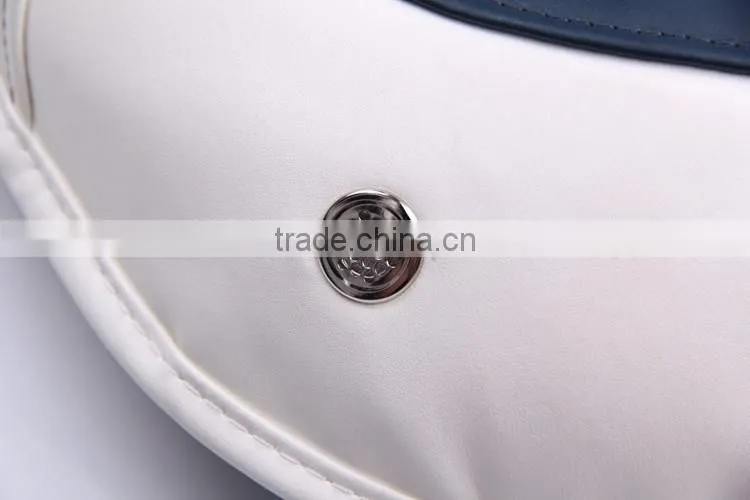 shiatsu body massage belt vibra massage belt