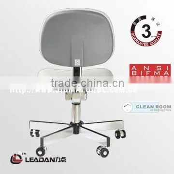 PU Cleanroom Chairs PU Cleanroom Stools Cleanroom Seats