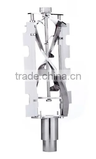 Beauty household soft Ice cream Machine/commercial ice cream machine/stailess steel ice cream machine