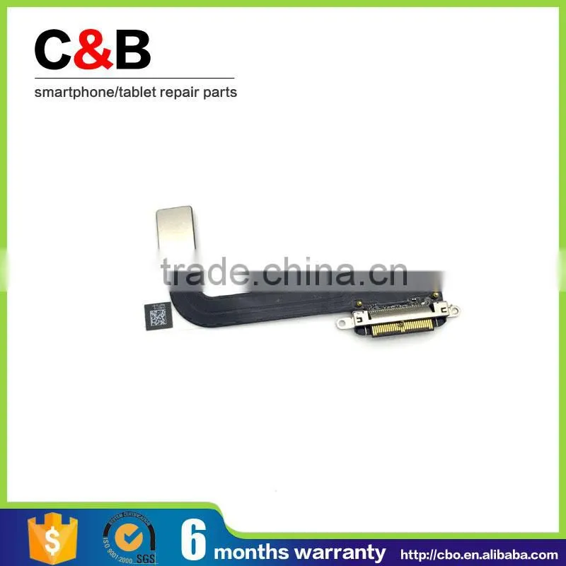 Replacement Original Charging dock connector for iPad 3