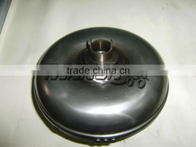 forklift parts Torque converter 30B-13-11110