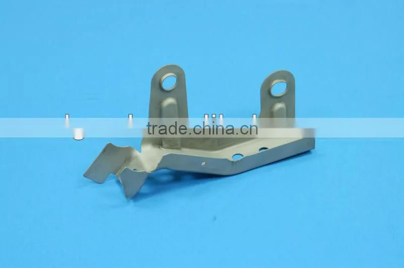 stamp die for auto parts automotive metal parts