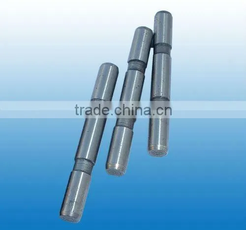 Best quality and fast delivery shaft