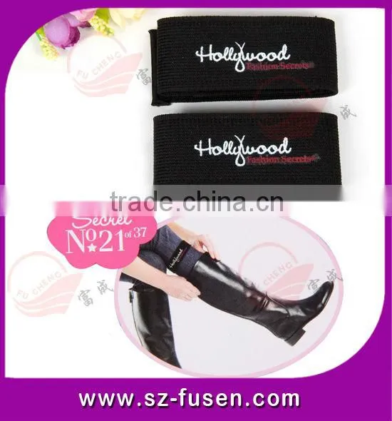 elastic tape