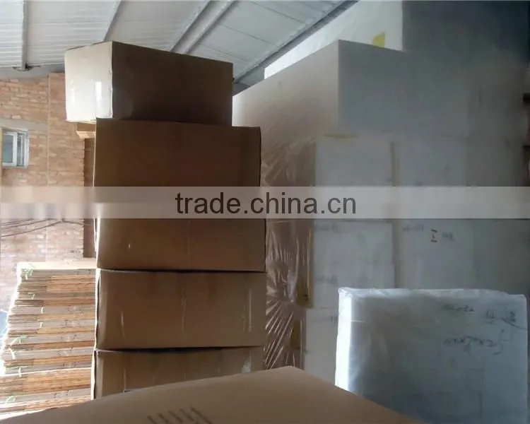 Wholesale promotional kitchen abrasive cleaning scouring pad compressed washable sponge