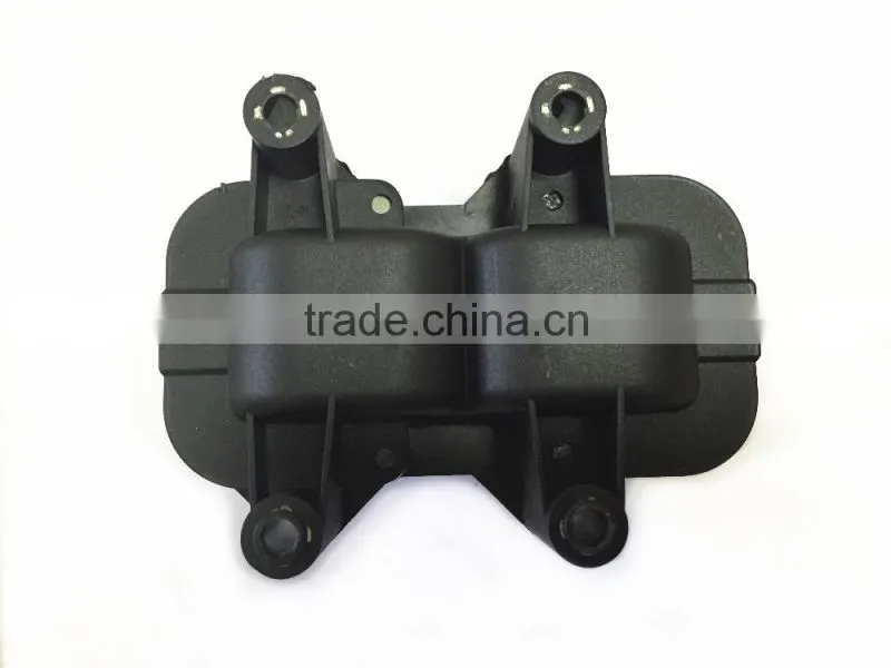 Ignition Coil Pack for GM OEM# A11-3705110EA 0221503465