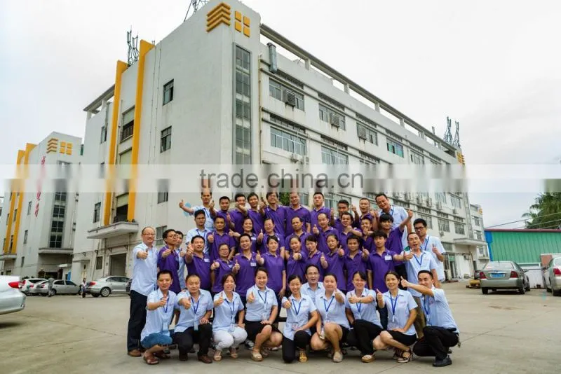 Plastic Injection Mould For Household Product