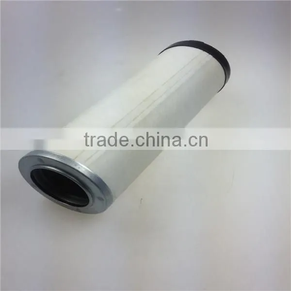 P-CE 03-572 air oil separator filter for Kobelco