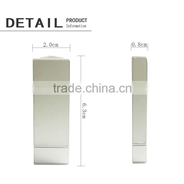 Usb Flash Drive Otg Card Reader