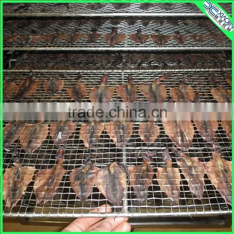 Smoke House For Sale