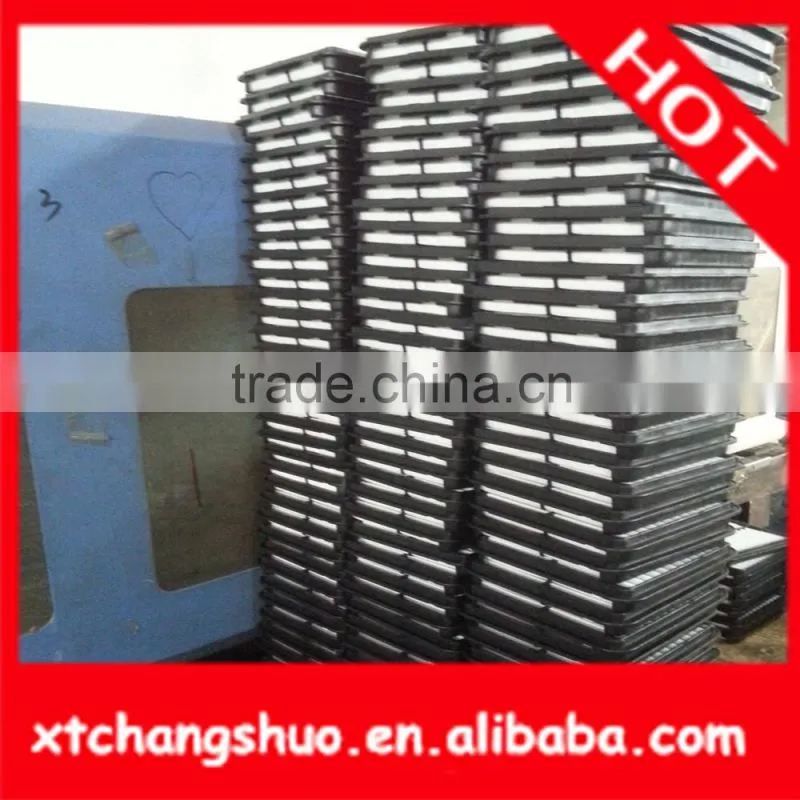 air filter 208-9065 hvac activated carbon air filters