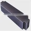 Forklift Elevator Counterweight