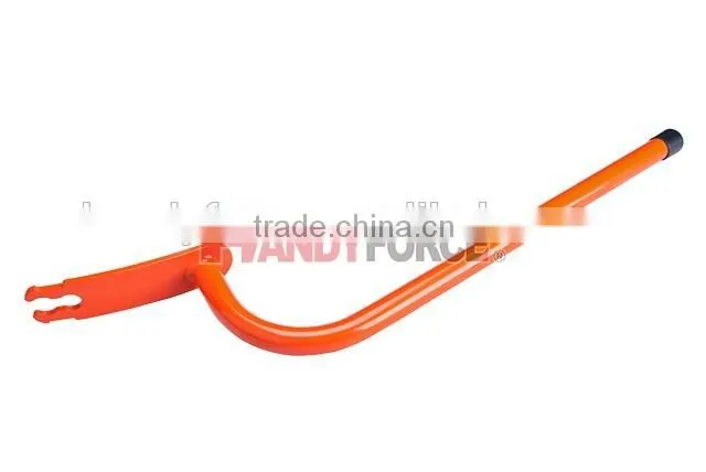Door Hinge Adjuster, Body Service Tools of Auto Repair Tools