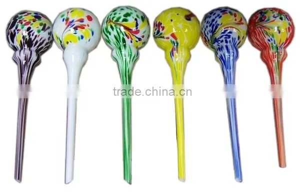 hand blow water treatment for sale self water planters