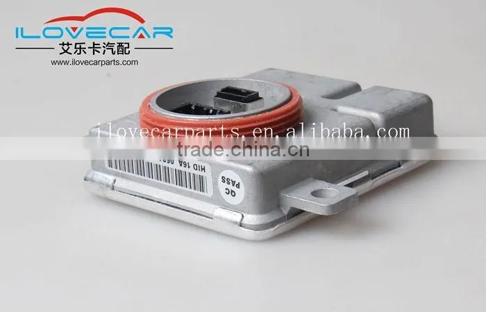 Professional fast bright hid ballast/D2S D3S HID ballast for xenon repair hid kit 35w 12v/ HID Xenon Ballast for retrofit