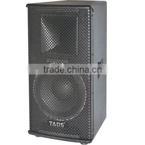 sound speaker system home stereo round speaker gold speakers professional audio