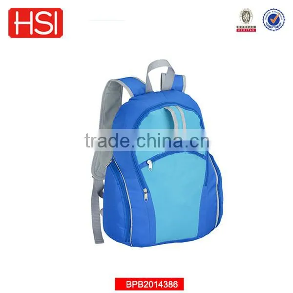 wholesale hot new products children school bags free shipping