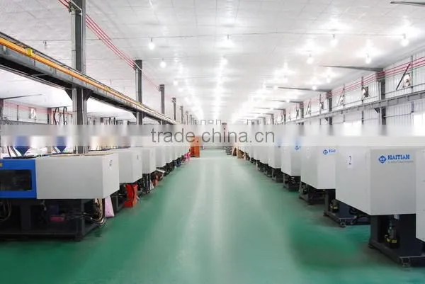 Model: ZK2.0-28/410C-NA Plastic Dispenser Pump For Bottle