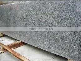 Grey Granite G640