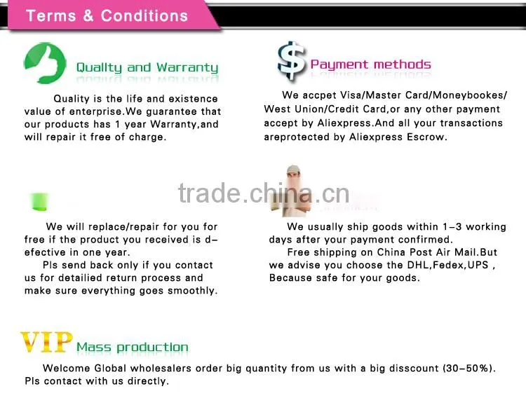 ULDUM bulk earphones china wholesale, high quality earphones