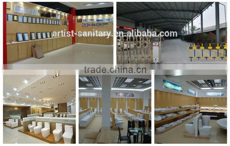 Alibaba wholesale bathroom portable urinal and automatic sensor urinal
