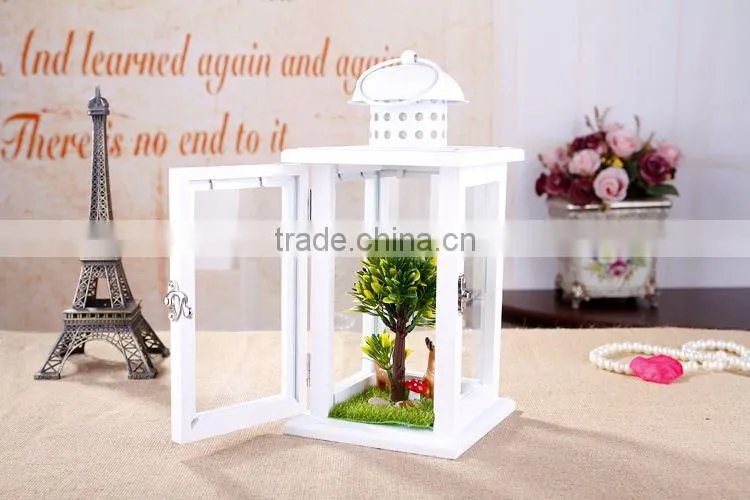 Classical gift for elderly people garden gnome music gift , tourist souvenir gift