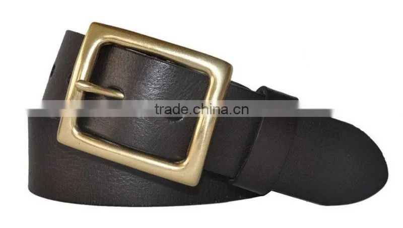 Belt or Bag Accessory Belt buckles