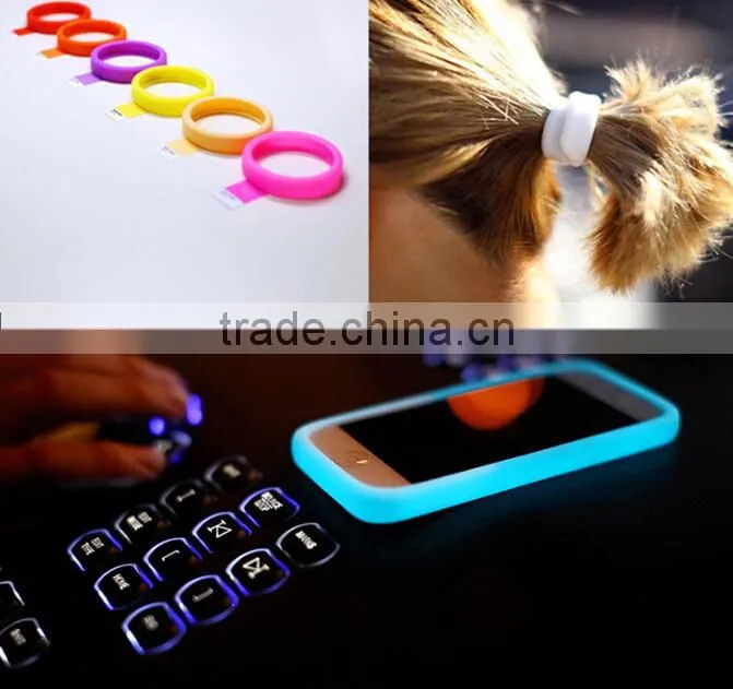 Fashion Fun shape mulit colors cheap universal cellphone border bumper protector holder silicone rubber mobile frame