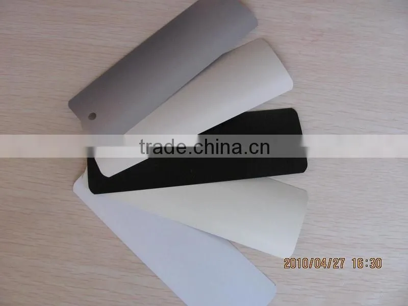 35mm venetian blind slats