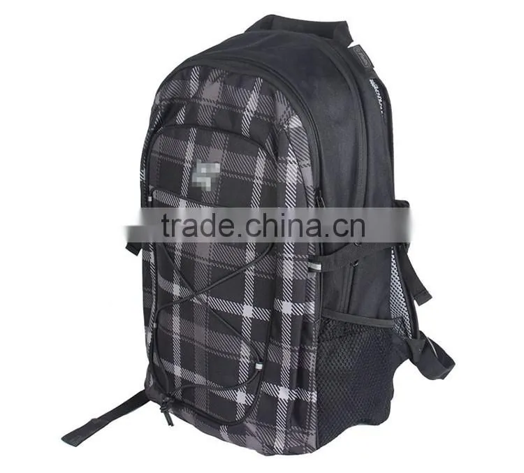 Alibaba China Top Quality Cheap Hiking Hydration Backpack