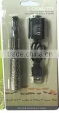 2014 Best selling ego ce4 clearomizer, electronic cigarette ego ce4 starter kit